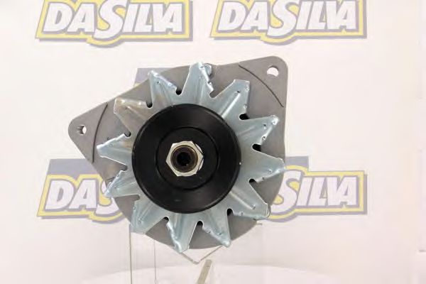 Generator / Alternator 5