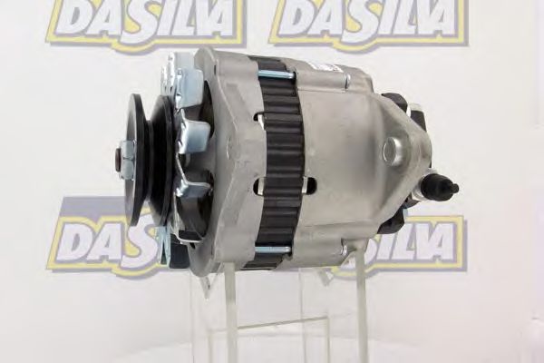 Generator / Alternator 3