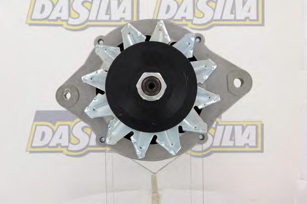 Generator / Alternator 5