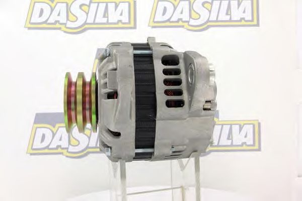 Generator / Alternator 3