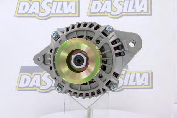 Generator / Alternator 5