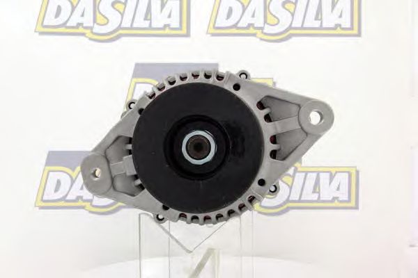 Generator / Alternator 5