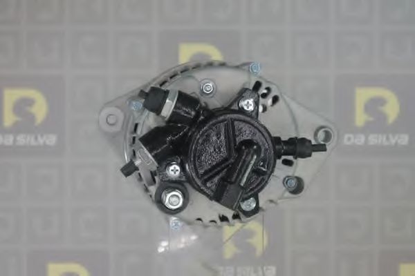 Generator / Alternator 5