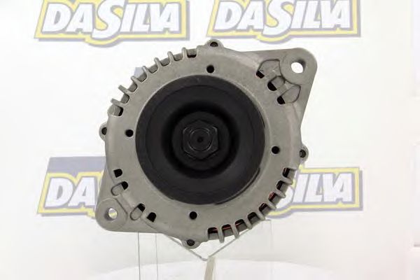 Generator / Alternator 5