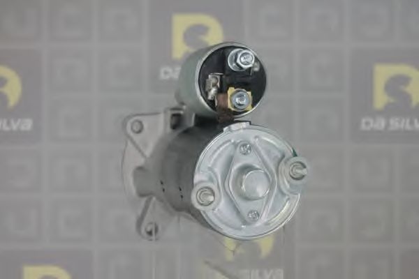 starter 6