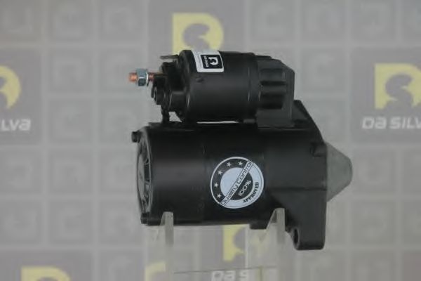starter 6