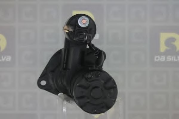 starter 6