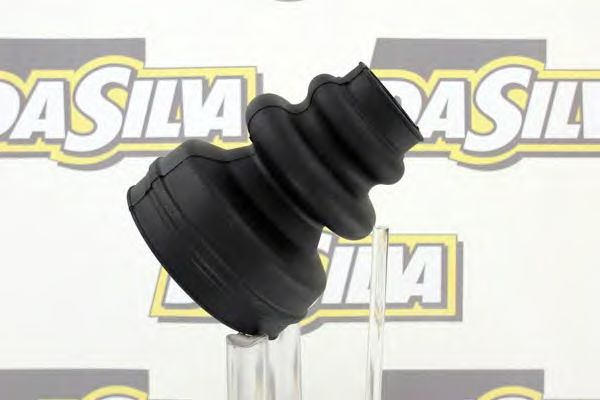 K2020 Ansamblu burduf, articulatie planetara DA SILVA 