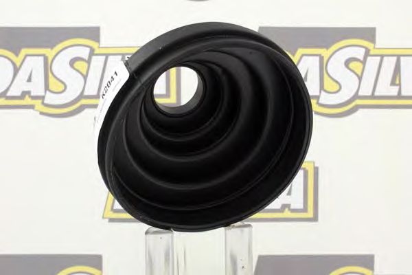 Ansamblu burduf, articulatie planetara 2