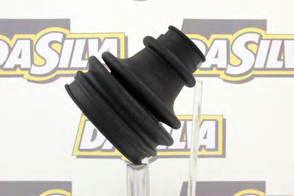 K2059 Ansamblu burduf, articulatie planetara DA SILVA 