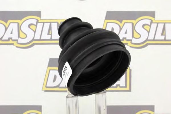 Ansamblu burduf, articulatie planetara 2