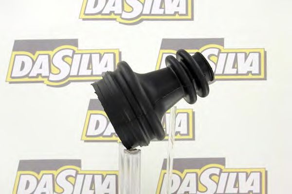K246 Ansamblu burduf, articulatie planetara DA SILVA 