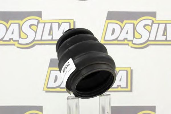 Ansamblu burduf, articulatie planetara 2