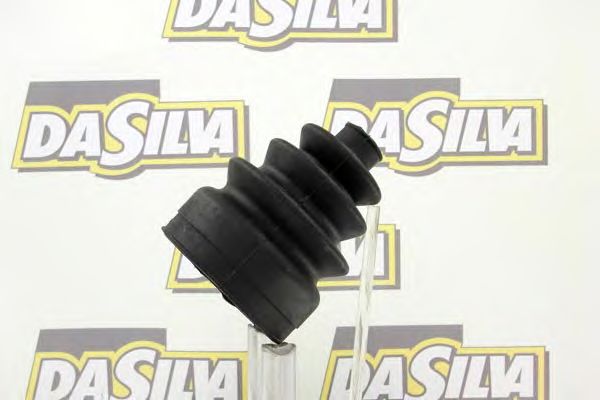 K2515 Ansamblu burduf, articulatie planetara DA SILVA 