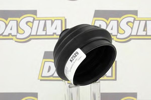 Ansamblu burduf, articulatie planetara 2