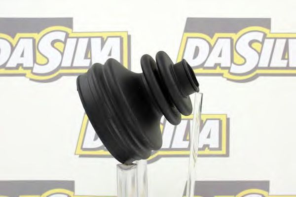 K2577 Ansamblu burduf, articulatie planetara DA SILVA 