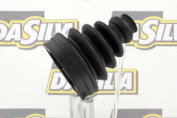 K2588 Ansamblu burduf, articulatie planetara DA SILVA 