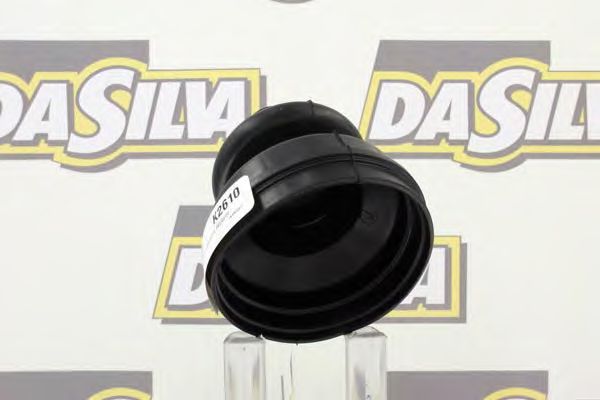 Ansamblu burduf, articulatie planetara 2