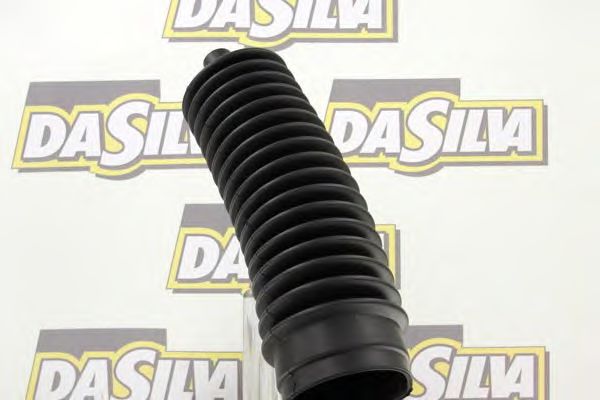 Burduf cauciuc, directie 2