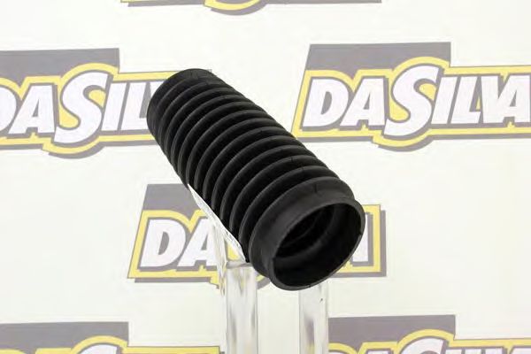 Burduf cauciuc, directie 2