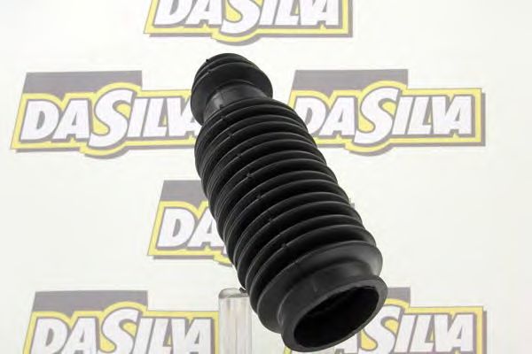 Burduf cauciuc, directie 2