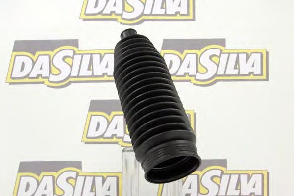 Burduf cauciuc, directie 2