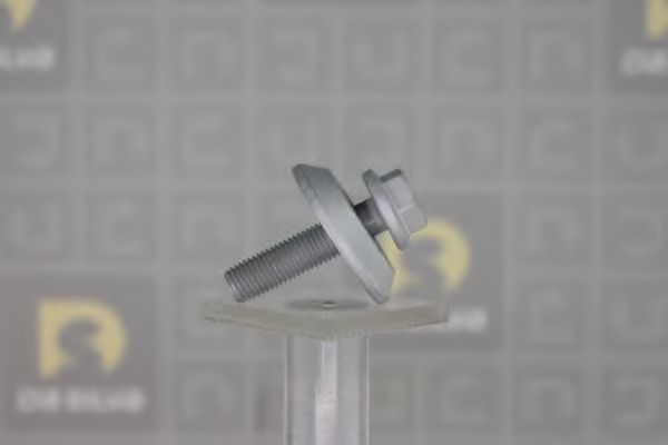Set surub, disc curea-arbore cotit 2
