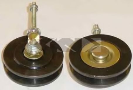 70207 intinzator,curea transmisie SPIDAN 
