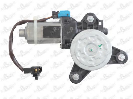 01.6869 Electromotor, macara geam AC Rolcar 