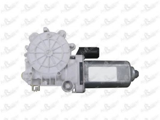 Electromotor, macara geam