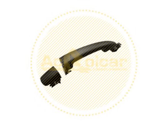 41.1754 maner usa AC Rolcar 