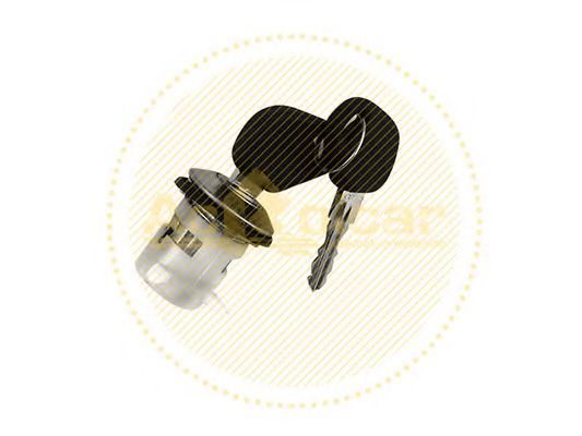 41.1803 maner usa AC Rolcar 