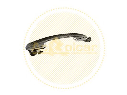 41.2206 maner usa AC Rolcar 