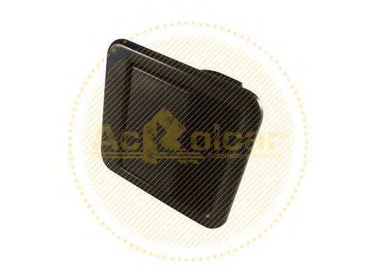 41.2519 maner usa AC Rolcar 