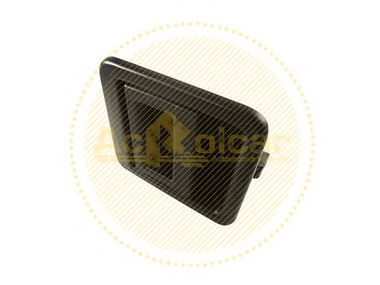 41.2522 maner usa AC Rolcar 