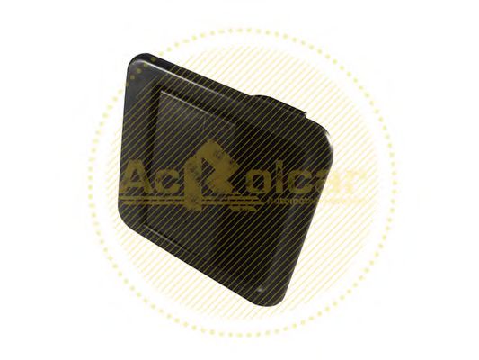 41.2523 maner usa AC Rolcar 