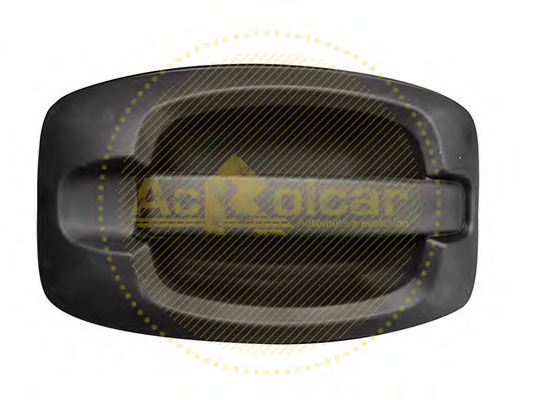 41.2531 maner usa AC Rolcar 