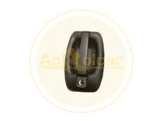 41.2532 maner usa AC Rolcar 