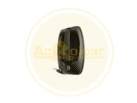 41.2534 maner usa AC Rolcar 