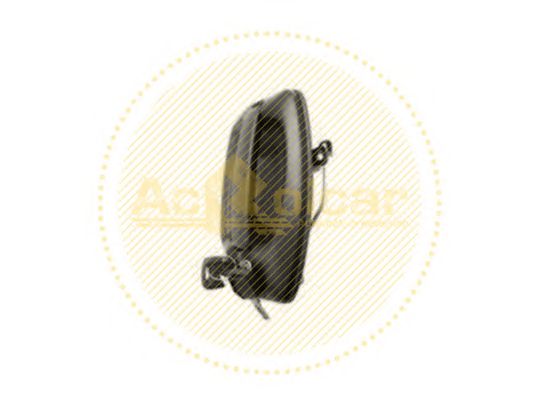 41.2535 maner usa AC Rolcar 