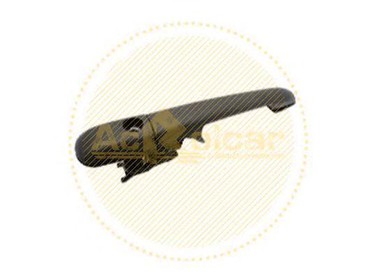 41.4301 maner usa AC Rolcar 