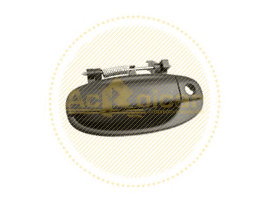 41.6800 maner usa AC Rolcar 