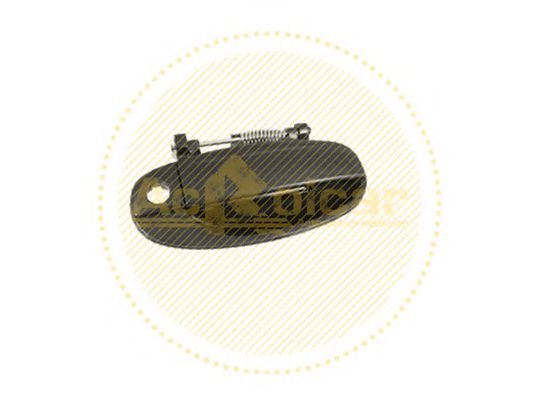 41.6803 maner usa AC Rolcar 