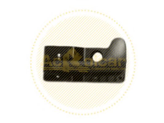 44.1804 maner usa AC Rolcar 