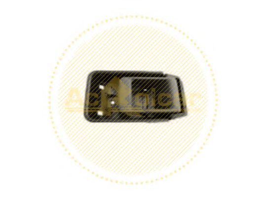 44.2502 maner usa AC Rolcar 
