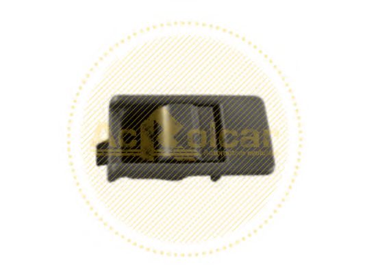 44.2504 maner usa AC Rolcar 