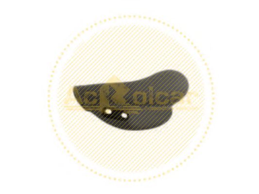 44.2507 maner usa AC Rolcar 