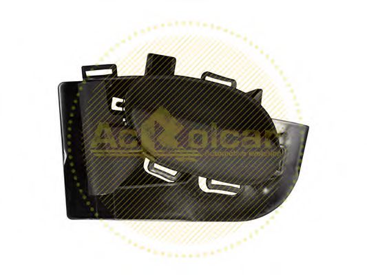 44.4401 maner usa AC Rolcar 