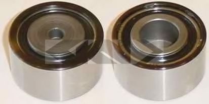 70249 rola intinzator,curea distributie SPIDAN 