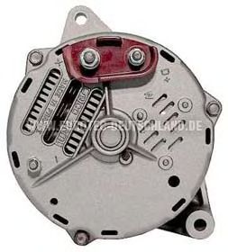 Generator / Alternator 3